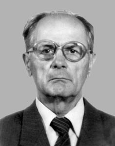 фото: Адаменко Олексій  Іванович